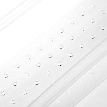 Εξοπλισμός Αποστείρωσης Εργαλείων ACTIVESHOP W2 — κοντινή επιφάνεια