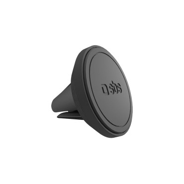 Supporto per auto magnetica...
