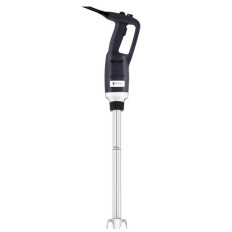 Comprimento do robô da mão do misturador forte 900mm 500W 230V Royal Catering