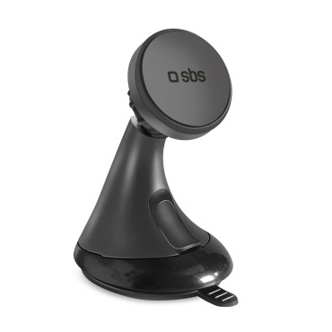 Magsafe Magsafe Smartphone para Skaka Skake - Preto
