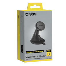 Magsafe Magsafe Smartphone para Skaka Skake - Preto