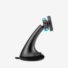 Magsafe Magsafe Smartphone for Skaka Skake - Svart