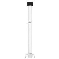 Comprimento do robô da mão do misturador forte 900mm 500W 230V Royal Catering