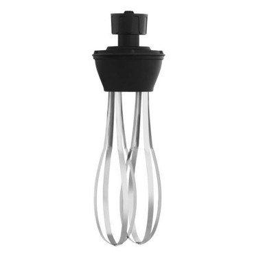 Misturador poderoso do robô da mão do liquidificador com um whisk 40w 230v Royal Catering