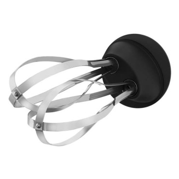 Misturador poderoso do robô da mão do liquidificador com um whisk 40w 230v Royal Catering