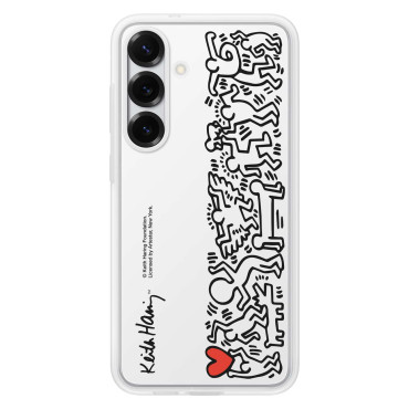 Silikongehäuse Samsung...