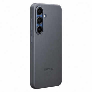 HAPE CATTIES z Samsungovim vrtino za Samsung Galaxy S25 - Black