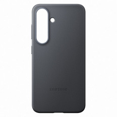 HAPE CATTIES z Samsungovim vrtino za Samsung Galaxy S25 - Black