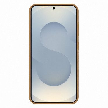 HAPE CATTIES SAMSUNG BINDSUIT CARD ZA SAMSUNG GALAXY S25 - ZLATO