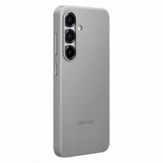 Samsung Cintysuit Case za Samsung Galaxy S25 - Siva