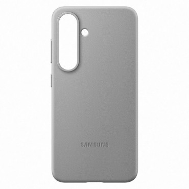 Samsung Kindsuit Θήκη για Samsung Galaxy S25 - Γκρι