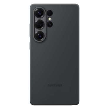 Σιλικόνη Samsung σιλικόνη...