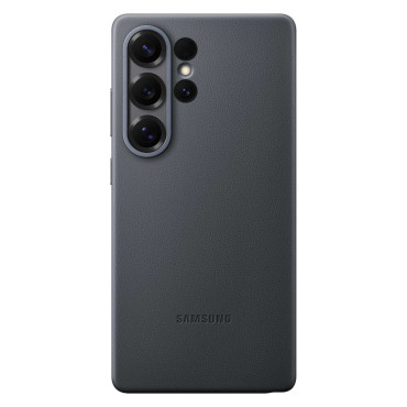 Bazénové stoly z Eckie Samsung Chutesuit pre Samsung Galaxy S25 Ultra - Black