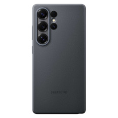 Piscines d'Eckie Samsung Kindsuit Case pour Samsung Galaxy S25 Ultra - Noir