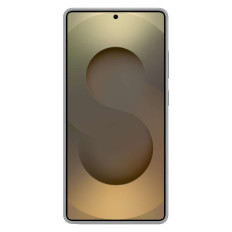 Držanje slučaja s Eckie Samsung Slučaj za Samsung Galaxy S25 Ultra - Gray