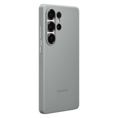Holding Case Eckie Samsungi tüüiljuume puhul Samsung Galaxy S25 Ultra-Gray