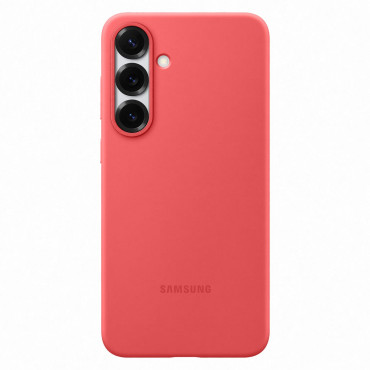 Σιλικόνη Samsung Θήκη...