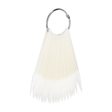 PLANETTE DE POCHOIRS À ONGLES 50 WZ1