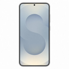 Custodia per samsung per samsung custodia per Samsung Galaxy S25 + - Grigio