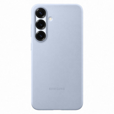 Case Case Samsung Kindsuit για Samsung Galaxy S25 + - Ανοιχτό μπλε