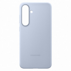 Eckie Case Samsung Chustsuit puzdro pre Samsung Galaxy S25 + - svetlo modrá
