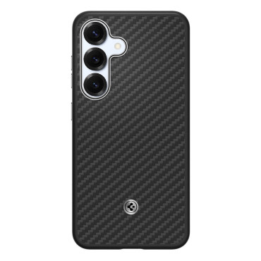 Spigen Enzo Aramid Magfit...