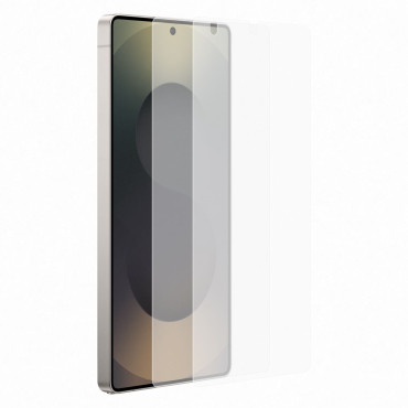 Samsung Anti-Reflecting Film Film for Samsung Galaxy S25 Ultra - 2 pcs.