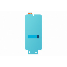 Samsung Anti-Refleding ταινία φιλμ σε Samsung Galaxy S25 + - 2 τεμ.