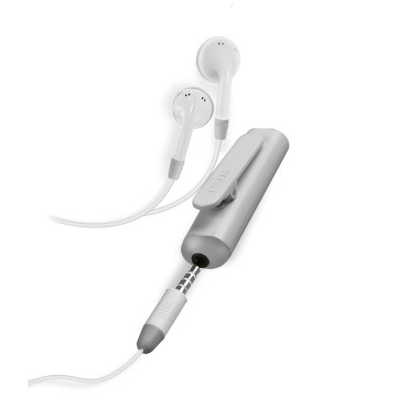 Bluetooth adapter bežični...