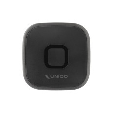 Ātrā uzlāde 3.0 10W - melns
