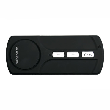 Wireless car speaker BT...
