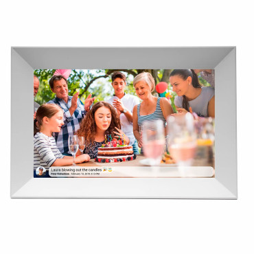 Digital frame for 16 GB...