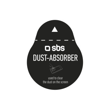 Autocollants pour éliminer...