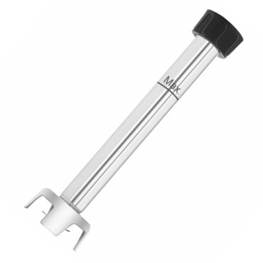 Shoulder Mixing attachment...