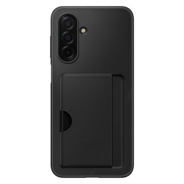 Samsung Card Slot Funda...