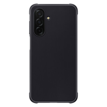 Silikongehäuse Samsung...