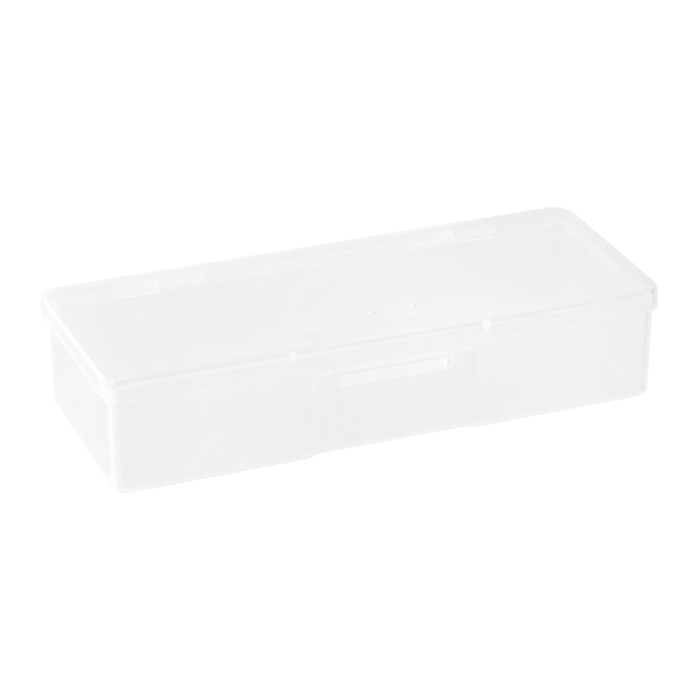 STORAGE CONTAINER 55