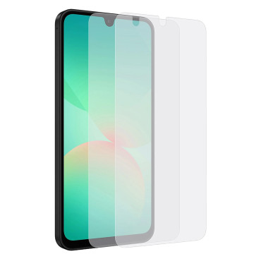 Samsung näytönsuoja Protector Samsung Galaxy A26 5G -näytölle