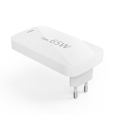 Összecsukható töltő USB-C...