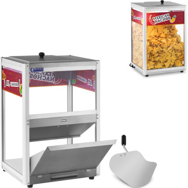 Heater Heating site for...