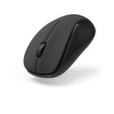 Souris sans fil MW-300 V2 Compact - Noir