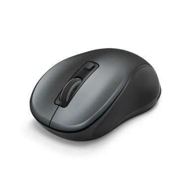 Langaton hiiri Canosa V2...