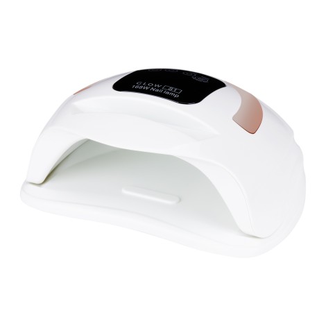 Lampe UV DUAL LED GLOW S1 168W OR