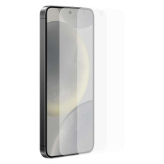 Samsung Protective Film na tela Samsung Galaxy S24- 2.