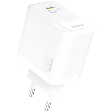 A28 GAN USB-C 45W -...