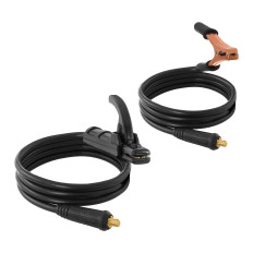 Kompakt pålitelig MMA IGBT HOT START 200A 230V S-MMA-200API.2 SHEVDER