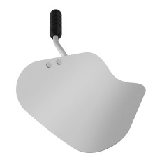 Varmeapparatvarme for Nachos Poppcorn Peanøtter + Scoop