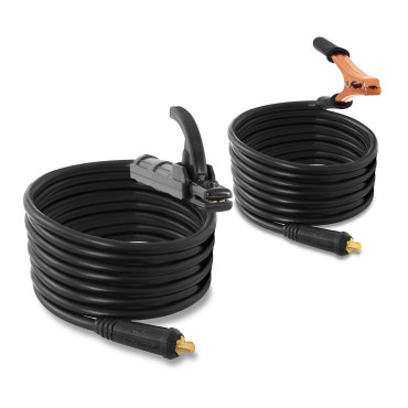 Kompaktný spoľahlivý MMA IGBT zvárač s LED 250A 230V S-MMA-250PI 2