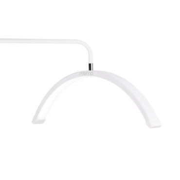 Lampe de traitement pour cils Glow MOMO MX6 blanche