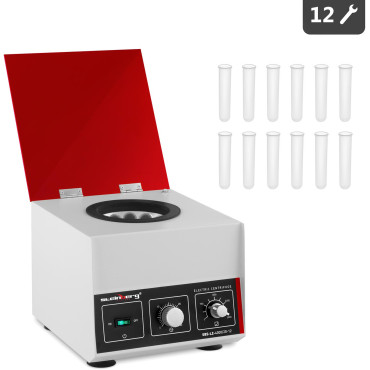 Profesionální laboratorní...